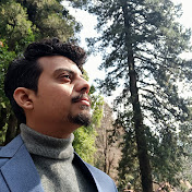 Profile Picture of DEVANG PANDYA (@devangpandya3761) on Youtube