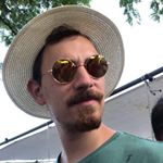 Profile Picture of Michael DiFabio (@michaeldifabioart) on Instagram