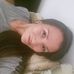Profile Picture of Paula Andrea Fernández Quintero (@paula.a.fernandez) on Facebook