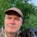 Profile Picture of Peter Hagemann (@peter.hagemann.129) on Facebook