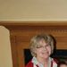 Profile Picture of Paula McPherson (@brialy) on Pinterest