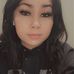 Profile Picture of Diana Schultz (@diana.schultz.376) on Facebook