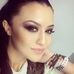 Profile Picture of Jacquelyn Wilcox (@jacquelyn.wilcox.7) on Facebook
