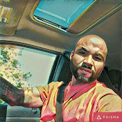Profile Picture of Raymond Hicks (@Deezo78) on Youtube