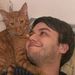 Profile Picture of Kevin Lordi (@jimwrox0rz) on Pinterest