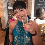 Profile Picture of Gail Bellingham (@gailbellingham) on Instagram