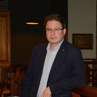 Profile Picture of Boris Schulmann (@boris.schulmann.9) on Facebook