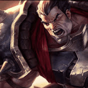 Profile Picture of Eric Fabian (@ericfabian8423) on Youtube