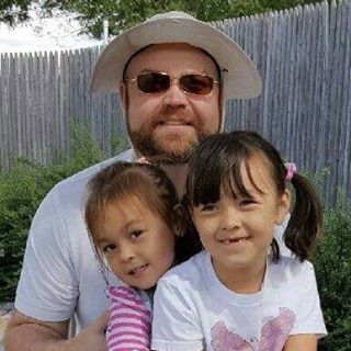 Profile Picture of Marc DeRoo (Marc deRoo) (@marc.deroo) on Facebook
