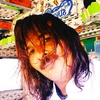 Profile Picture of Bani singh (@@user8107071692005) on Tiktok