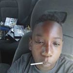 Profile Picture of Mark Hinds (@sincereewinv) on Instagram