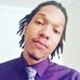 Profile Picture of Matthew Barthelemy (@matthew.barthelemy) on Facebook