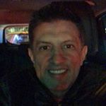 Profile Picture of Javier Araque (@javieraraque) on Instagram