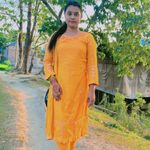 Profile Picture of Usha__ahmed__ (@___adinas___) on Instagram