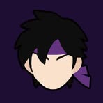 Profile Picture of Robert Ostrander (@road.hog.313) on Facebook