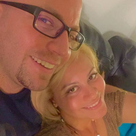 Profile Picture of Nicolas Bonack (@nickbonack_007) on Poshmark