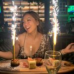 Profile Picture of Allison Marcelo (@allisonmarcelo) on Instagram