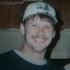 Profile Picture of Martin Kleen (@martin.kleen.10) on Facebook