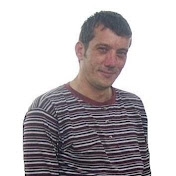 Profile Picture of Adam Kos (@nuanga1972) on Youtube