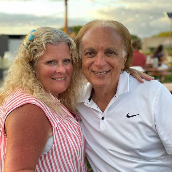 Danielle Salamone - Poshmark Profile Picture of Danielle Salamone (@d_salamone) on Poshmark