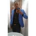 Profile Picture of Pedro F Schultz Jr (@PedroFSitoeJr1) on Twitter
