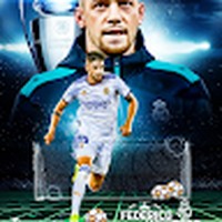 Profile Picture of Alexander Guillen (@alexander-guillen-11) on Quora