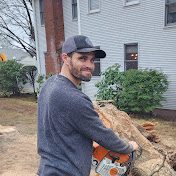 Profile Picture of Andrew Bachman (@cobaltgoldgoblin) on Youtube