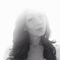 Profile Picture of Alysha Patel (@alyloveeee) on Facebook