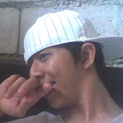 Profile Picture of Joseph Ma (@lee6359) on Youtube