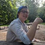 Profile Picture of Easton Chambers-Ozasky (@yeaston_) on Instagram