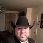 Profile Picture of olivarez rudy (@rude_dogg73) on Instagram
