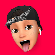Profile Picture of Mark Eli Mwangi (@markelimwangi514) on Youtube