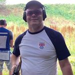 Profile Picture of Andrew Stratton (@andyandhazel) on Instagram