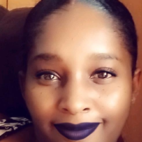 Profile Picture of Robertha Newbold (@robertha4212) on Tiktok