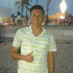 Profile Picture of Karim Ramirez (@ramirez.karim) on Instagram