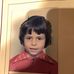 Profile Picture of David Kalb (@david.kalb.796) on Facebook