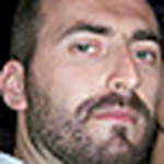 Profile Picture of Miguel Moleiro (@miguel moleiro) on Flickr