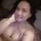 Profile Picture of Gina Almonte (@gina.almonte.79) on Facebook