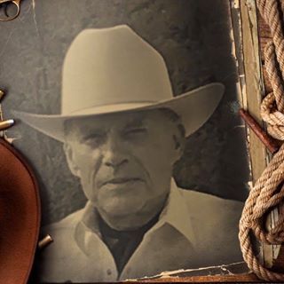 Profile Picture of Harold Tyner (@harold.tyner.3) on Facebook