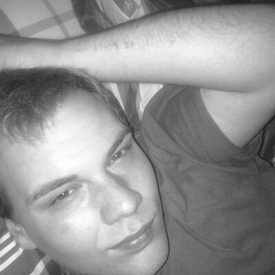 Profile Picture of Jordan Emrick (@JordanEmrick1) on Twitter