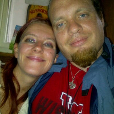 Profile Picture of Leighton Chapman (@leightonchap) on Twitter