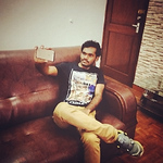 Profile Picture of Kranthi Reddy (@b.kranthireddy23) on Flickr
