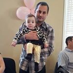 Profile Picture of Boris Bratic (@bratic00) on Instagram