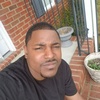 Profile Picture of Debo Singleton (@2176154375) on Tiktok