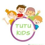 Profile Picture of TutuKids (@t.u.t.u.k.i.d.s) on Instagram