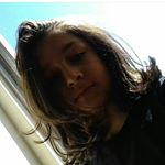 Profile Picture of Amanda Cassin (@sakurac294) on Instagram