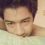 Profile Picture of Shawn Michael Dalipe Dionisio (@shawnmichaeldionisio) on Instagram