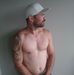 Profile Picture of Jake Ridgeway (@jake.ridgeway.31) on Facebook