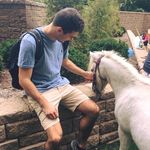 Profile Picture of Ryan Comrie (@ryancomrie) on Instagram