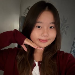 Profile Picture of Julianne Chau (@juliannechow) on Instagram